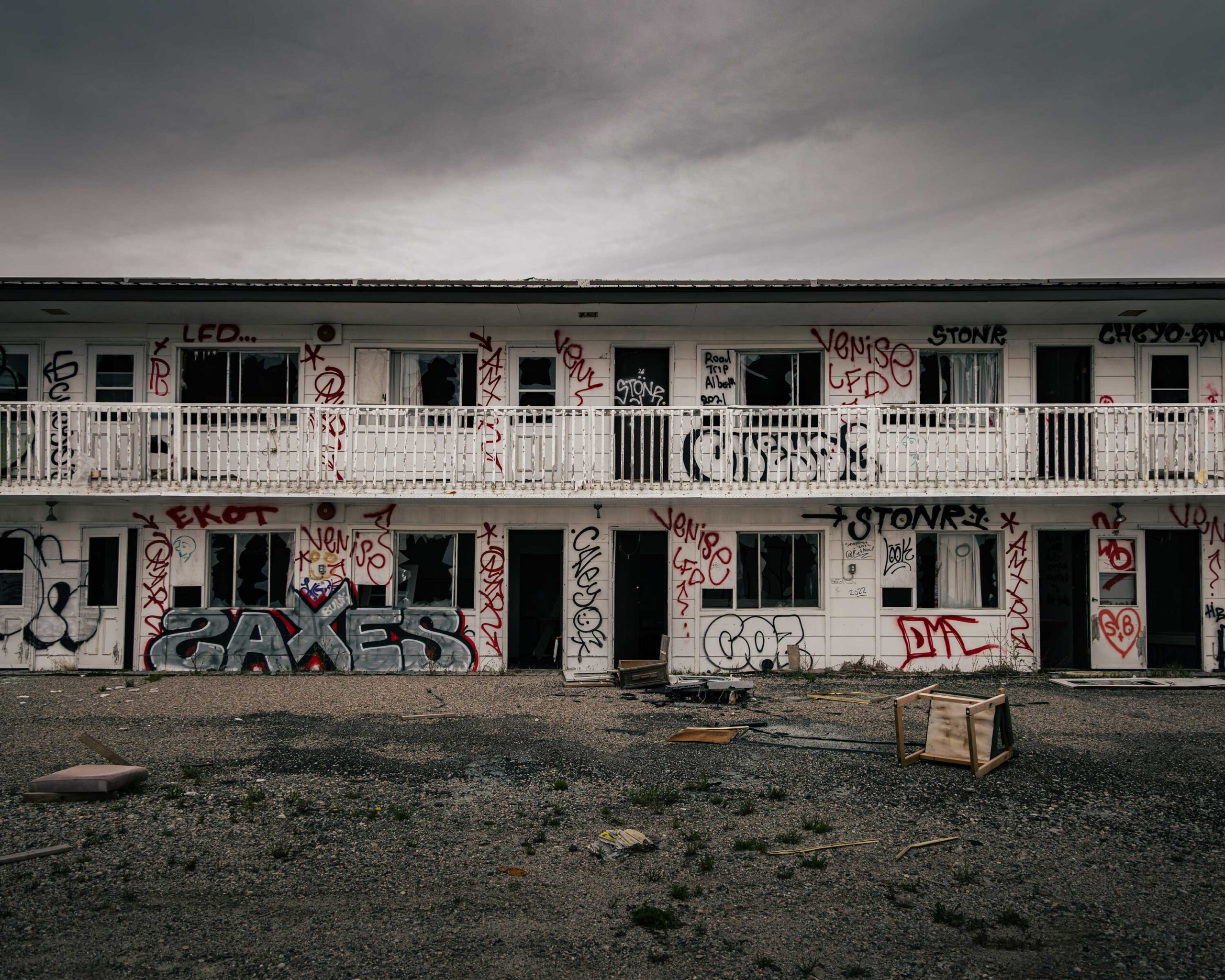 motel-2